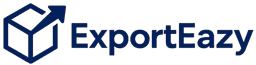 ExportEazy logo